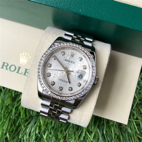 rolex day date ก บ datejust ต างก นย งไง|rolex day date.